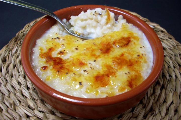 Los productos lácteos elaborados con leche de Asturias se incorporan a la marca de calidad Alimentos del Paraíso