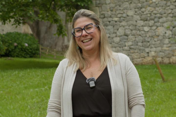Lalita Estudio