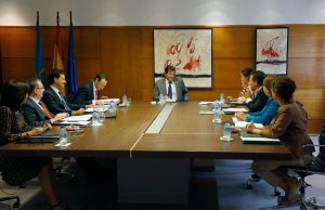 consejo_de_gobierno