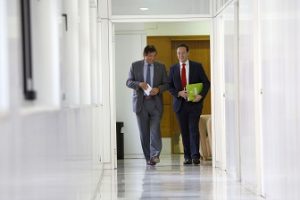 Consejo Gobierno 1